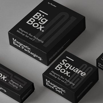 Custom Shipping Boxes|Durable Paper Packaging for Delivery & E-Commerce